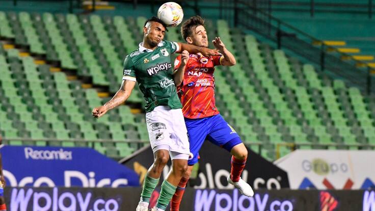 El Pulso del Fútbol, 15 de septiembre de 2022