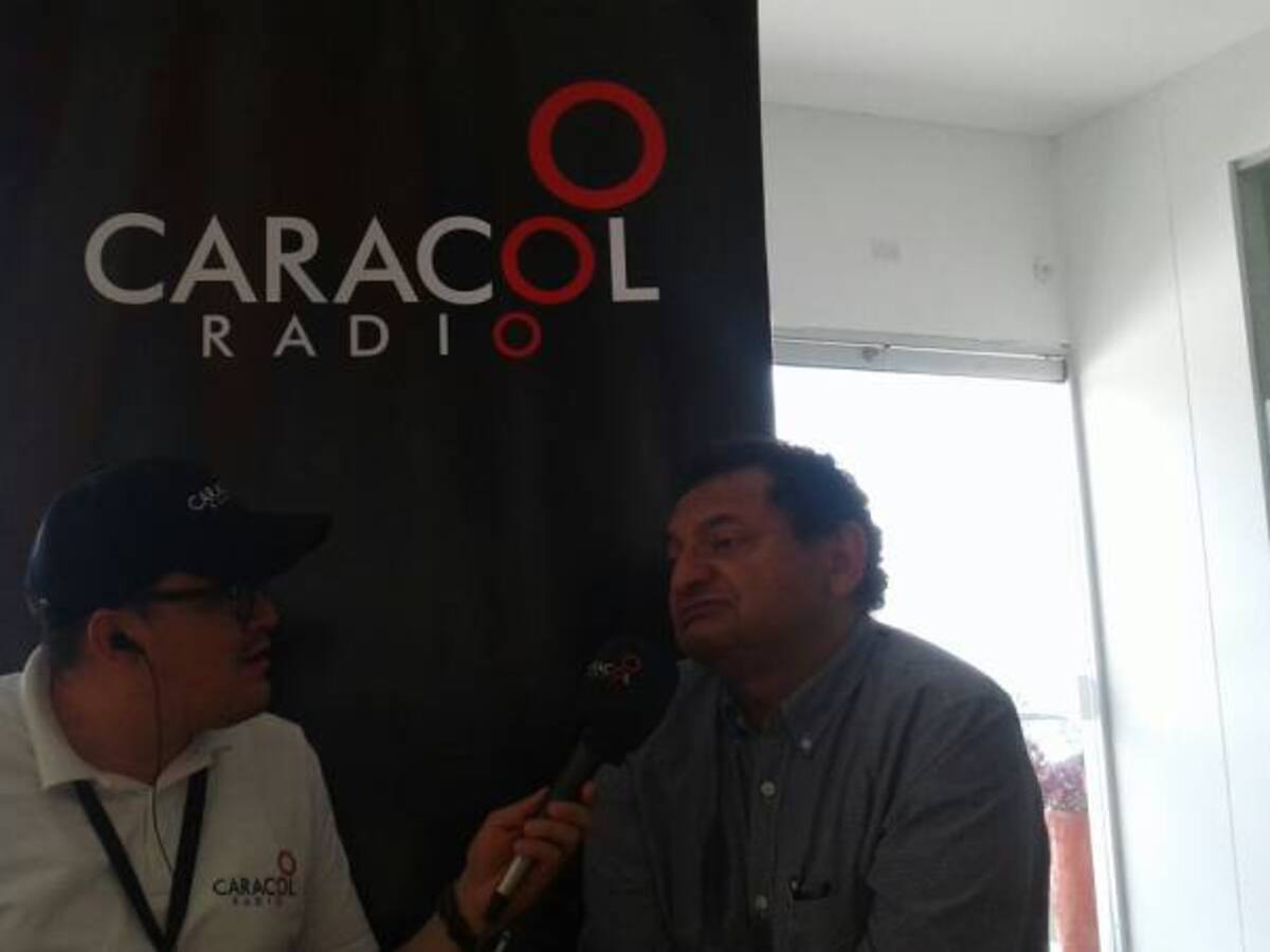 El 70% de empresarios y consumidores consideran que la situación económica del país va peor: Fenalco