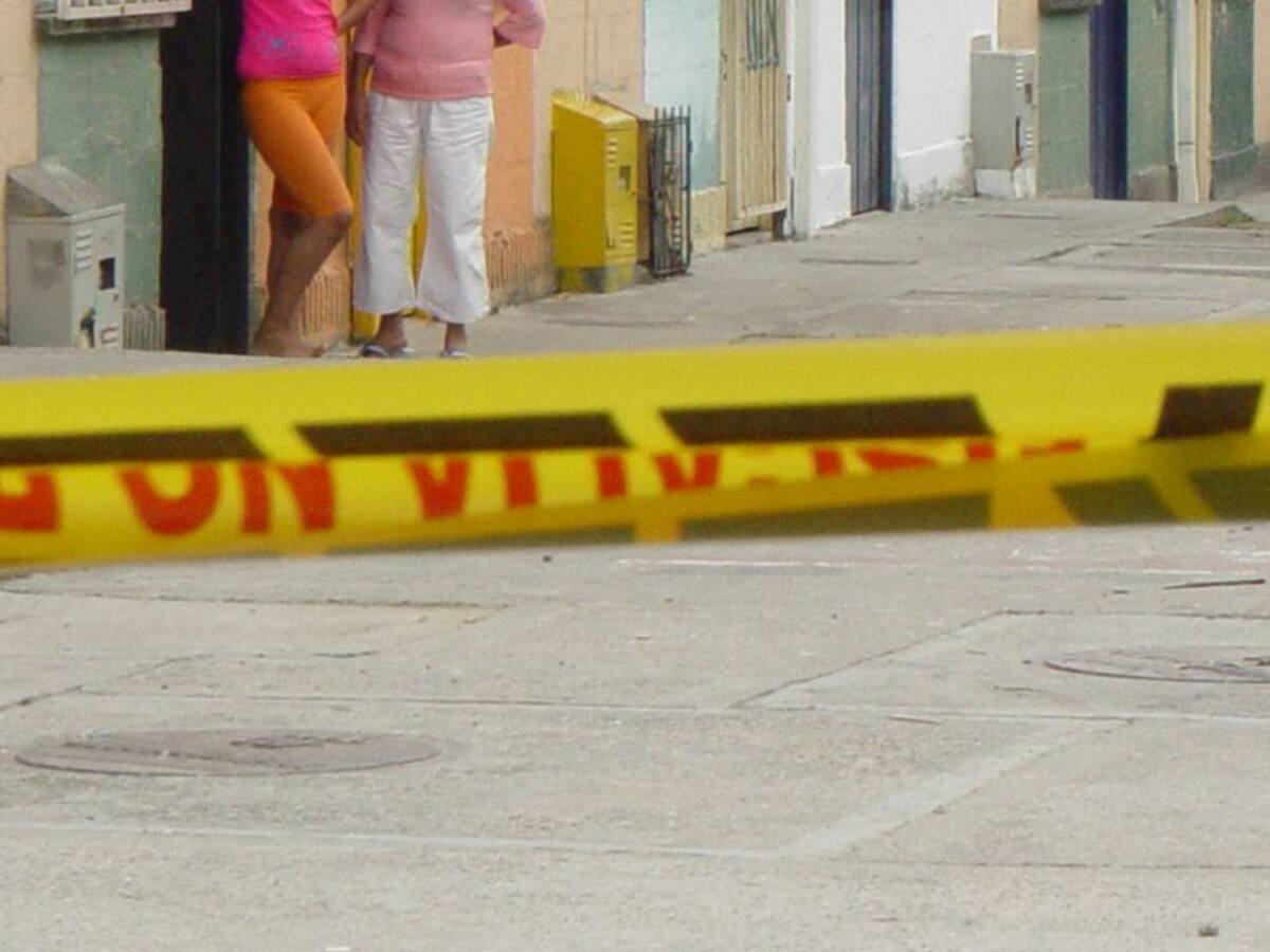 Investigan nueva masacre en Santander de Quilichao, Cauca