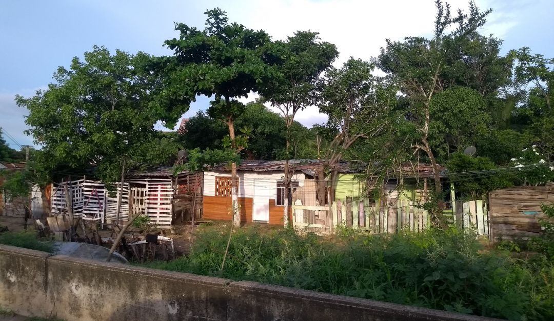 El propósito es definir mejores estrategias para el ingreso a empleos de los cartageneros