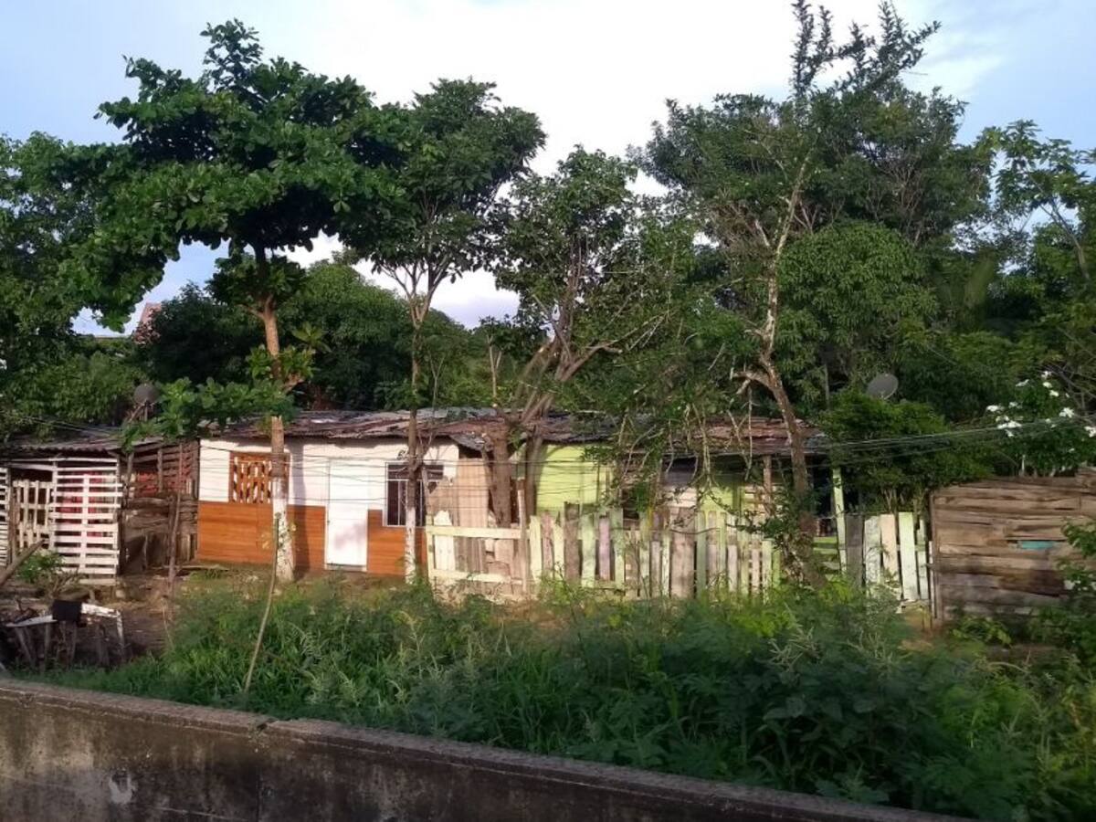 Concejo citará a debate sobre desempleo y pobreza extrema en Cartagena