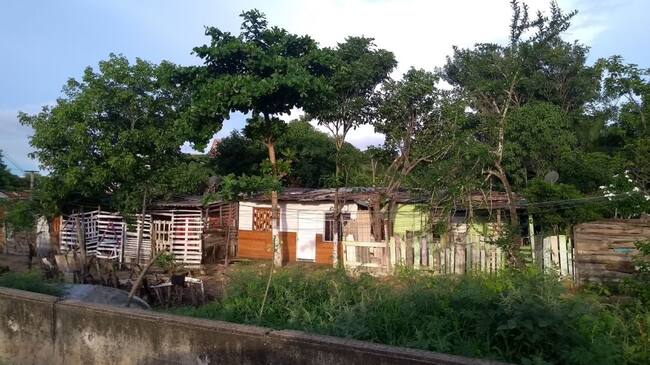 El propósito es definir mejores estrategias para el ingreso a empleos de los cartageneros