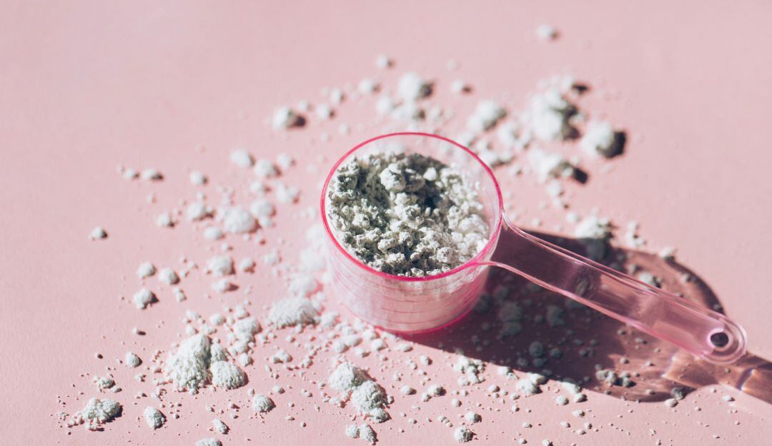 ¿Cómo hacer que el cuerpo produzca colágeno de manera natural?