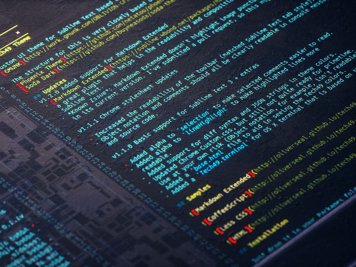 Cursos de programación gratis en Bogotá: aprenda IA y desarrollo web con IBM