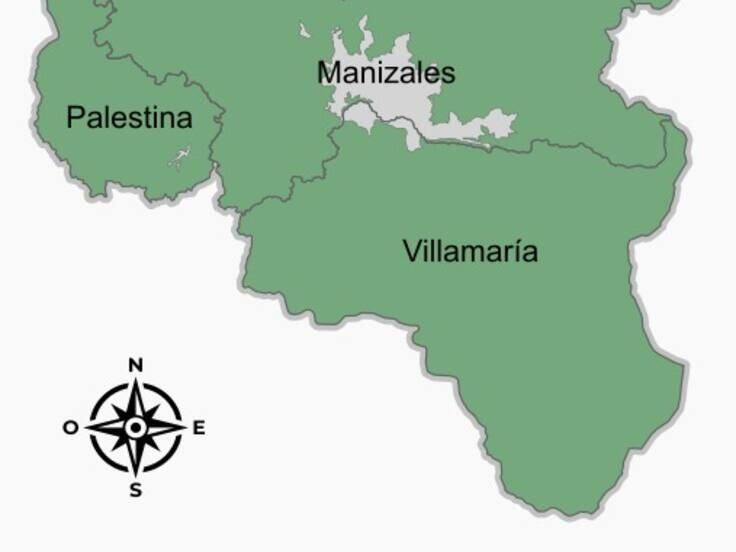 Crédito: Tomada de Wikipedia.