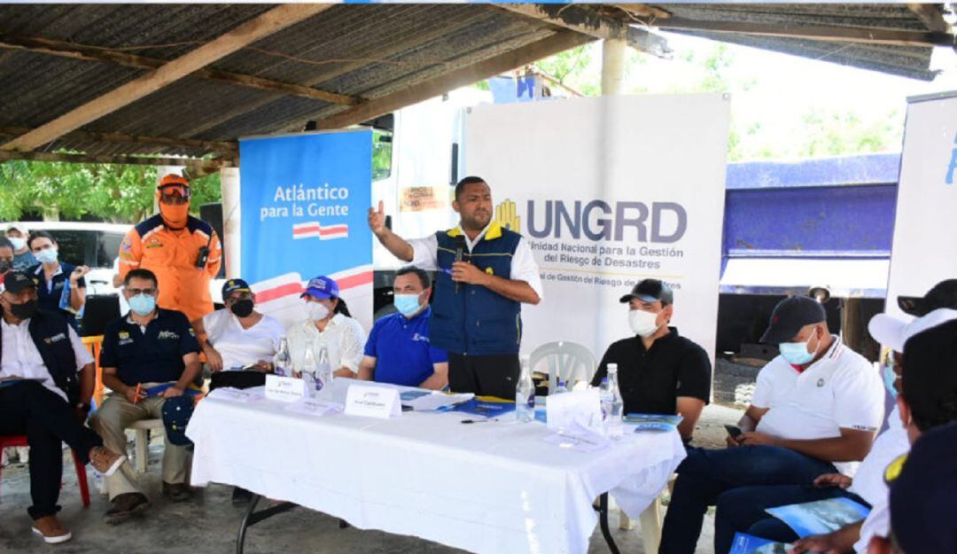 Imagen de referencia