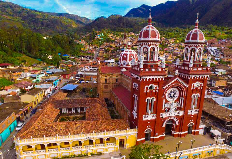 En Cundinamarca se realizará el evento gastronómico más grande del centro del país: ¿Cuándo será?