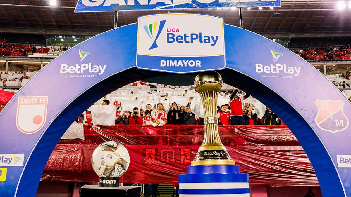 El Pulso del Fútbol, 12 de agosto de 2026