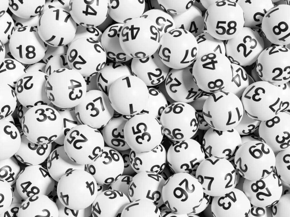 Resultados de la Lotería del Quindío y el chance