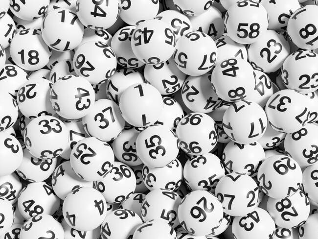 Resultados de la Lotería del Quindío.