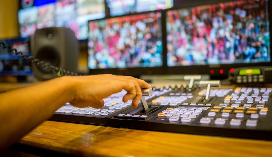 Imagen de referencia