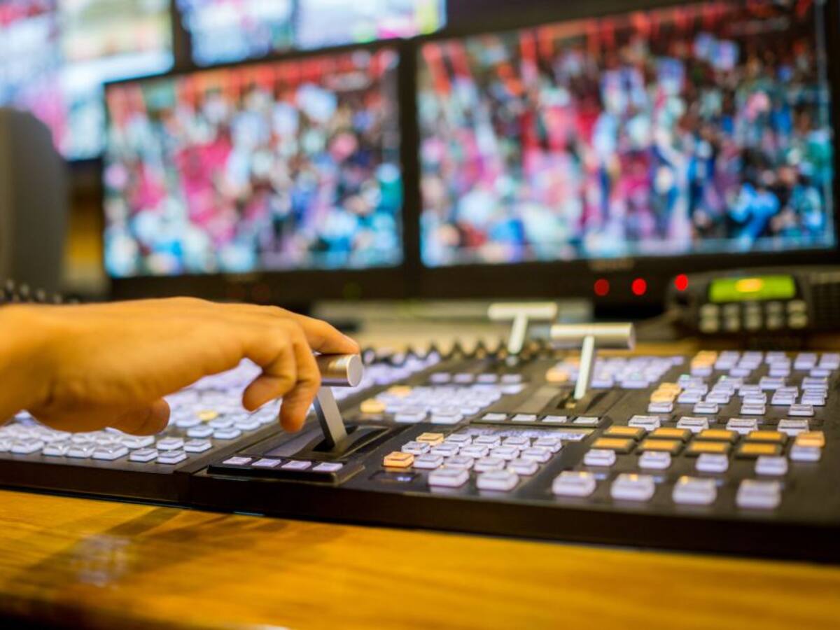 Nuevamente modifican fecha para selección de gerente de Telecaribe