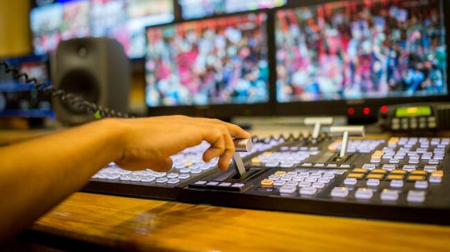 Imagen de referencia