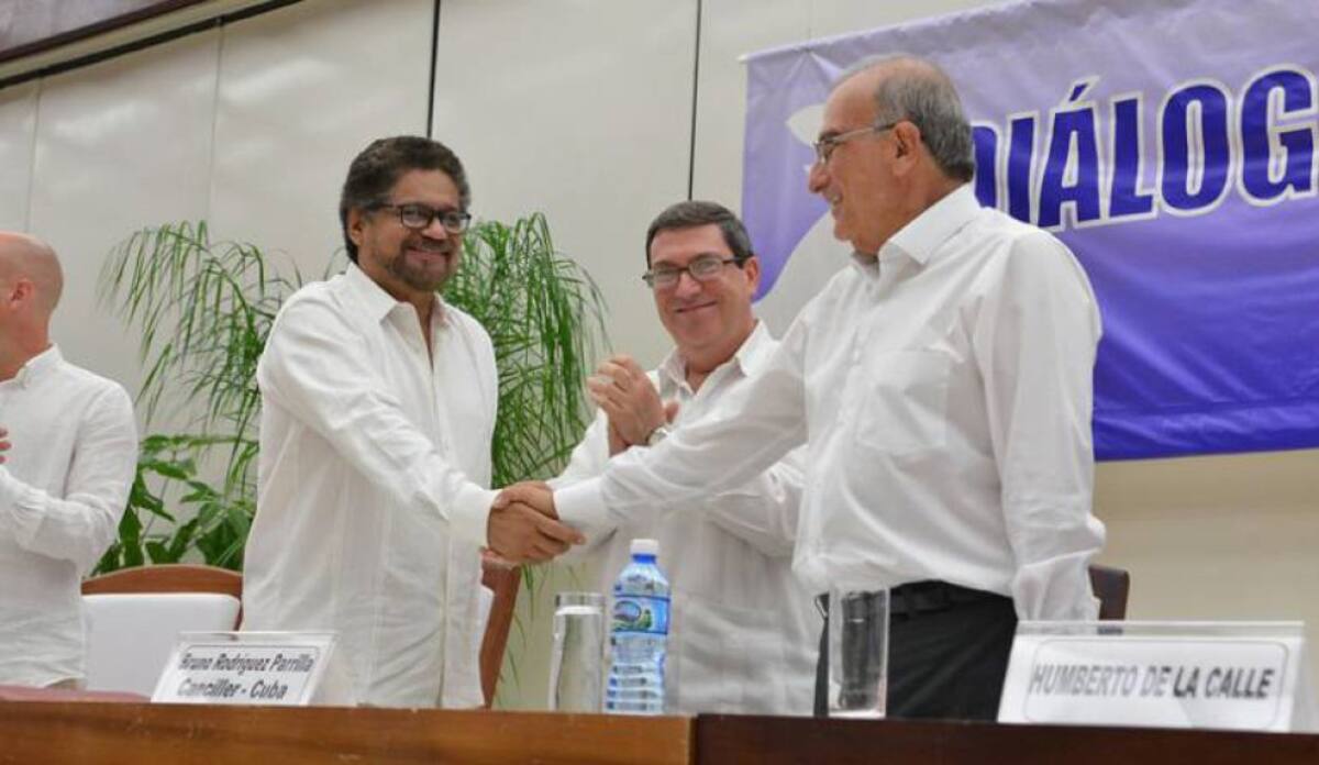 En su cuenta de Instagram ya cuenta con más de 166 mil seguidores, quienes están pendientes de su actividad en la red.