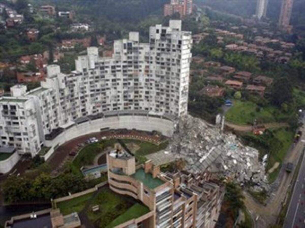 Nueva superintendencia vigilará a los curadores urbanos