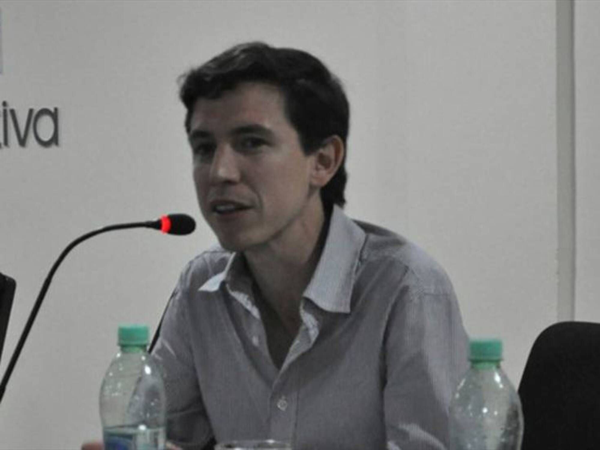 En diálogo con La W, familiares de víctimas de Enrique Vives se refirieron al preacuerdo con el cual el empresario fue condenado a siete años de prisión.