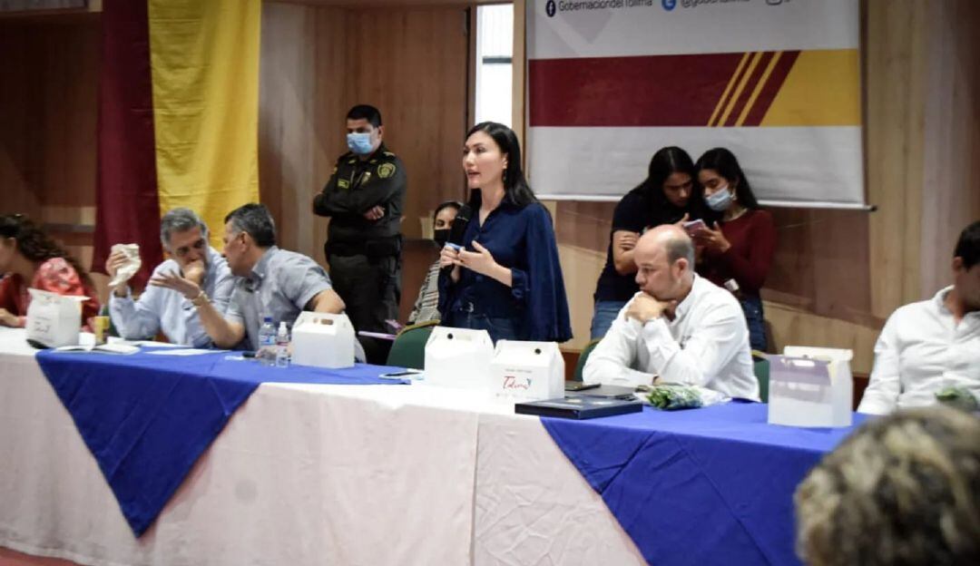 Importantes conexiones Expodubai 