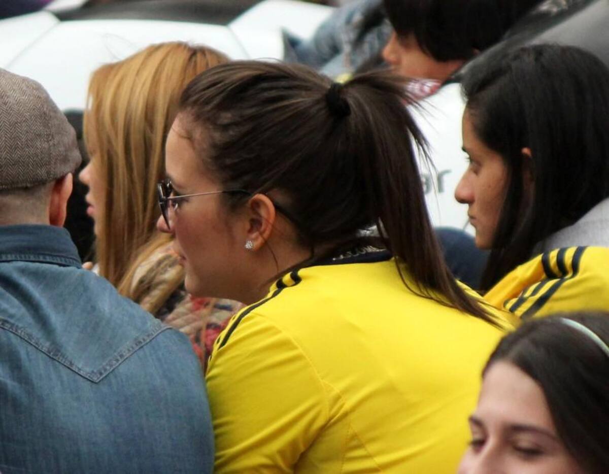 Título de la imagen