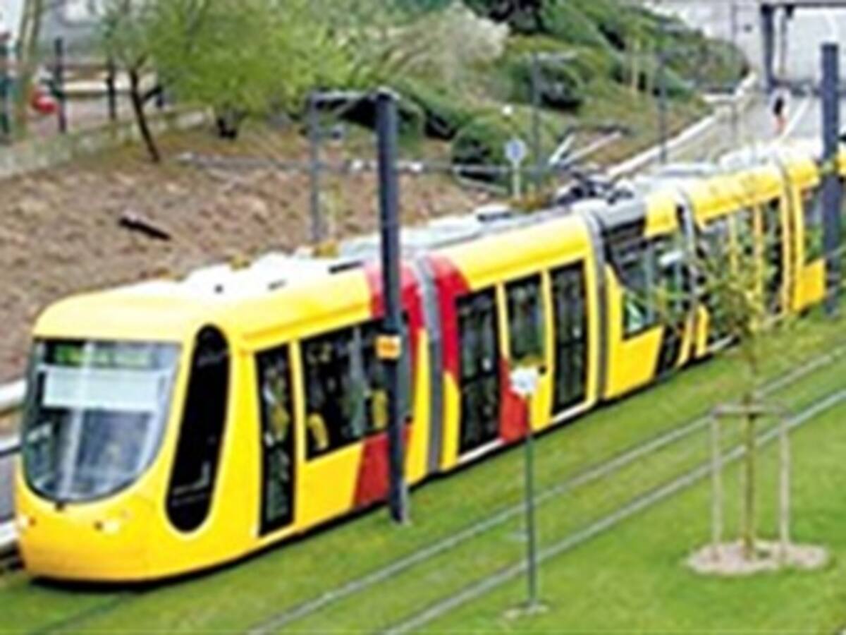 Transmilenio rechazó propuestas de metro ligero por la Séptima pero queda una posibilidad