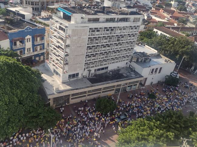 Caracol Radio