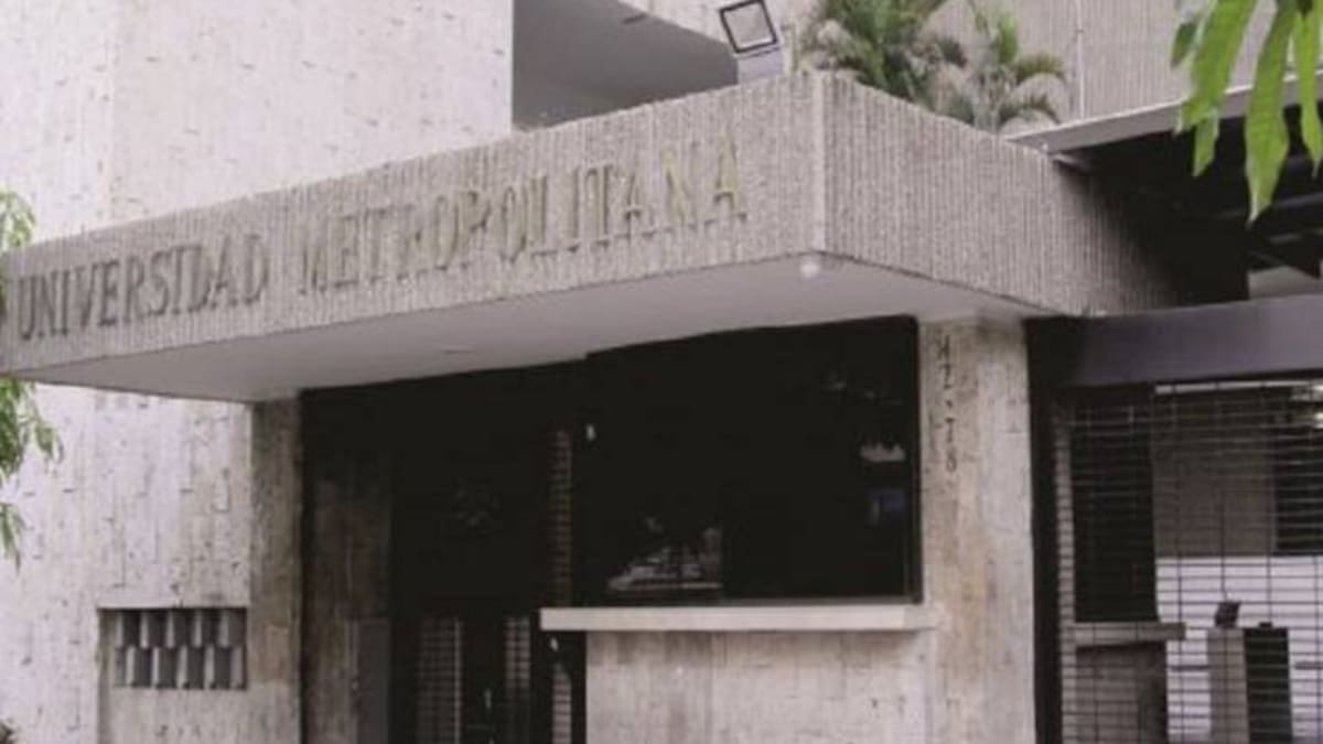 “Así se robaron la salud y la educación en Barranquilla”: Petro por el caso Unimetro