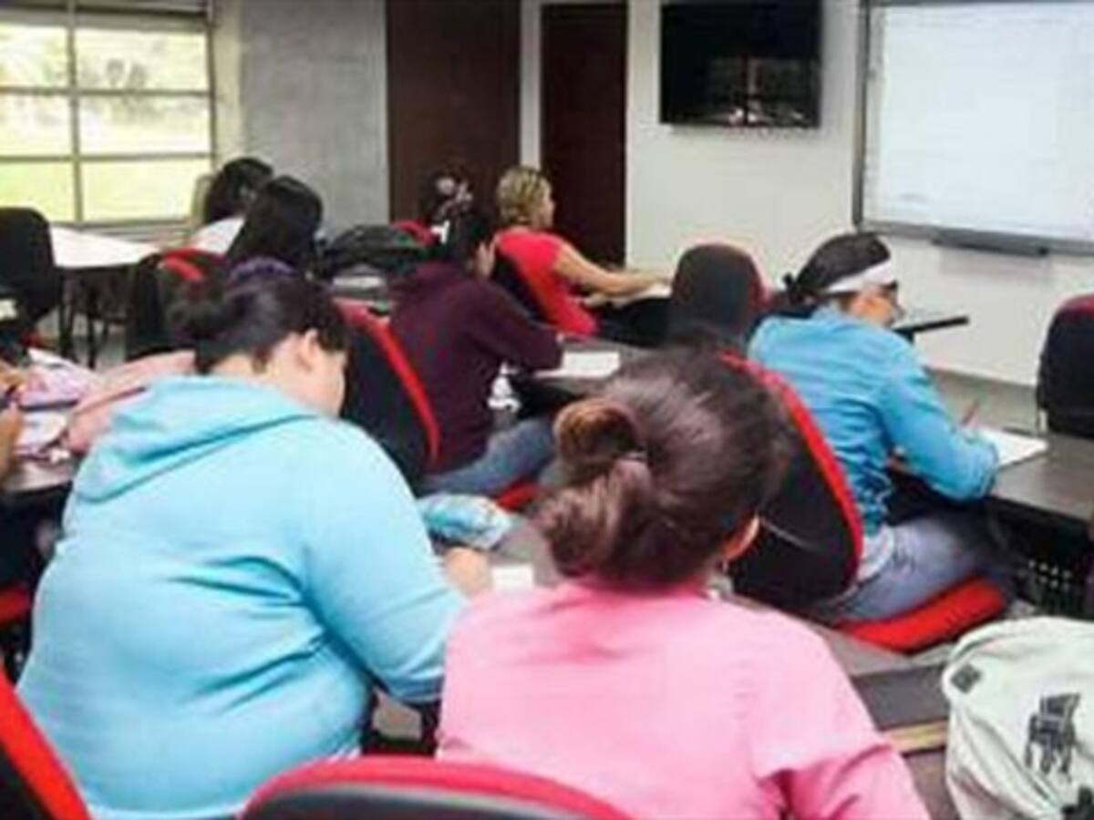 Icetex ofrece becas para profesores, investigadores y estudiantes