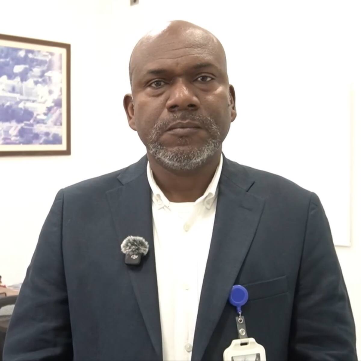 HUV rechaza señalamientos del presidente Petro tras inspección del Ministerio de Trabajo