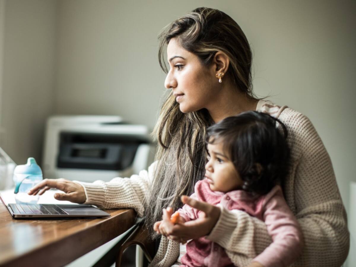 Avanzó proyecto de ley para asignar libremente el orden de los apellidos