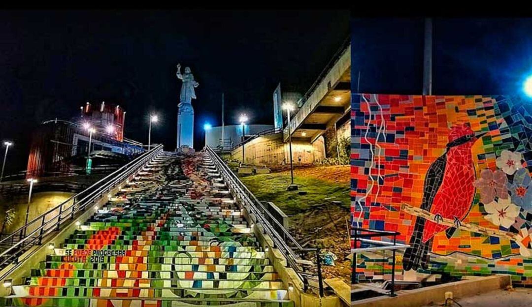 Informe internacional de violencia afectará inversión en Cúcuta: Gremios