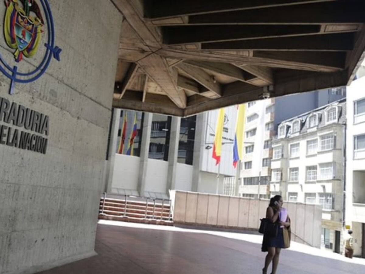 Alcaldes deberán cumplir con obligación y adaptación de cambio climático