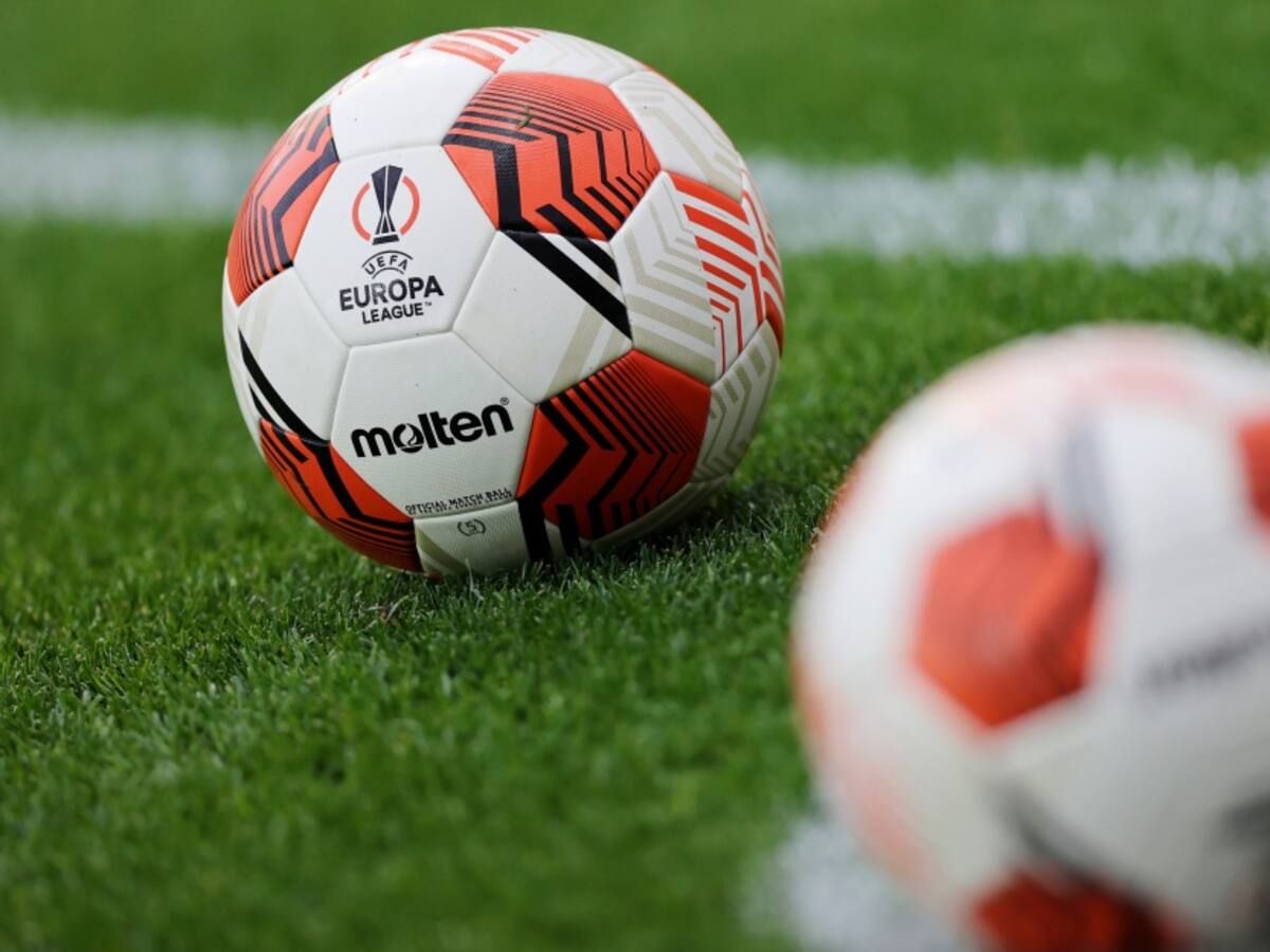 El Pulso del Fútbol, 16 de septiembre de 2021