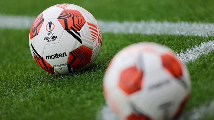 El Pulso del Fútbol, 16 de septiembre de 2021