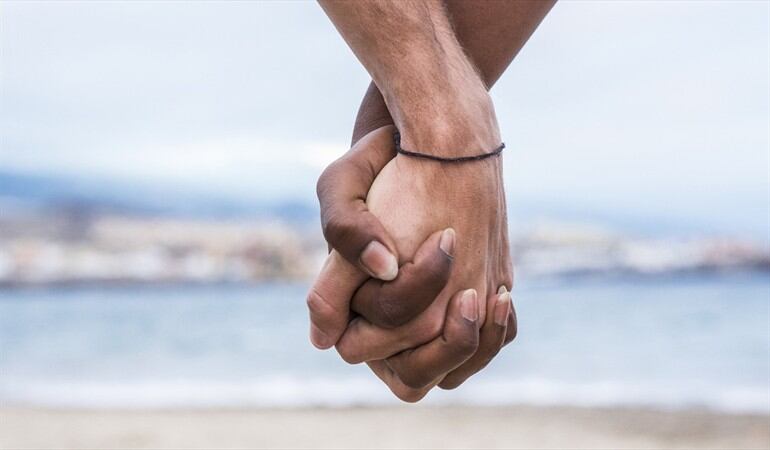 ¿Qué es la empatía?. Foto: Getty Images / WESTEND61