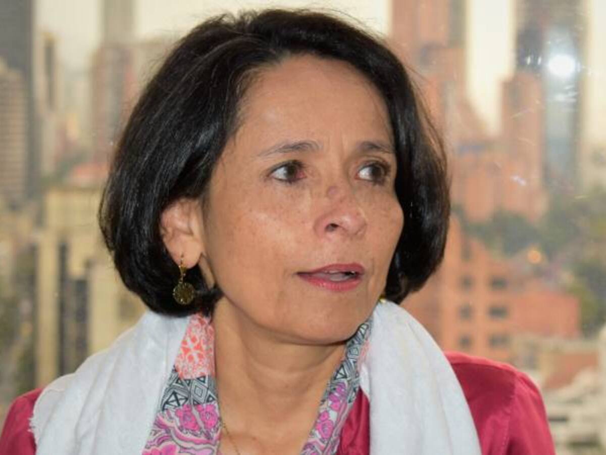 Hasta el 2019 la Unidad de Búsqueda va a tener presencia territorial