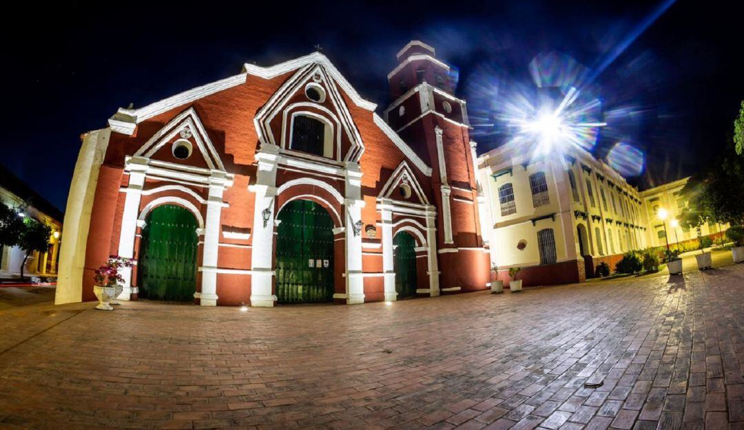 Serán dos vuelos semanales los jueves y domingos con tiquetes por trayecto desde $201.800