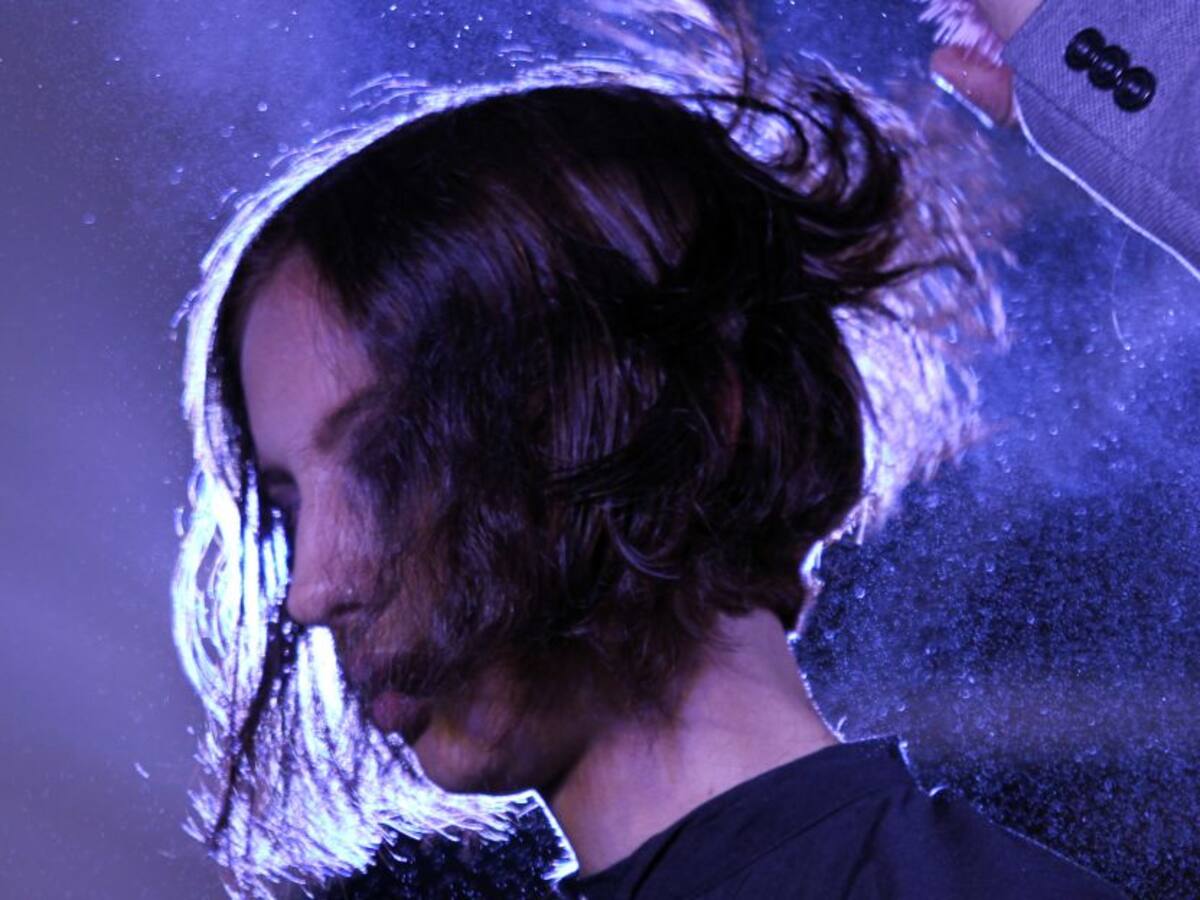 La FND solicitó al Gobierno dar luz verde a barberías y salones de belleza