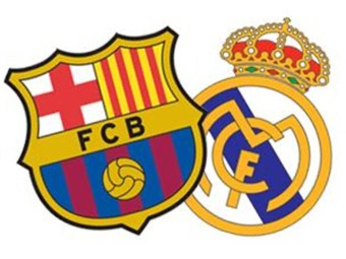 Los mejores clubes de fútbol se preparan para paralizar el deporte mundial