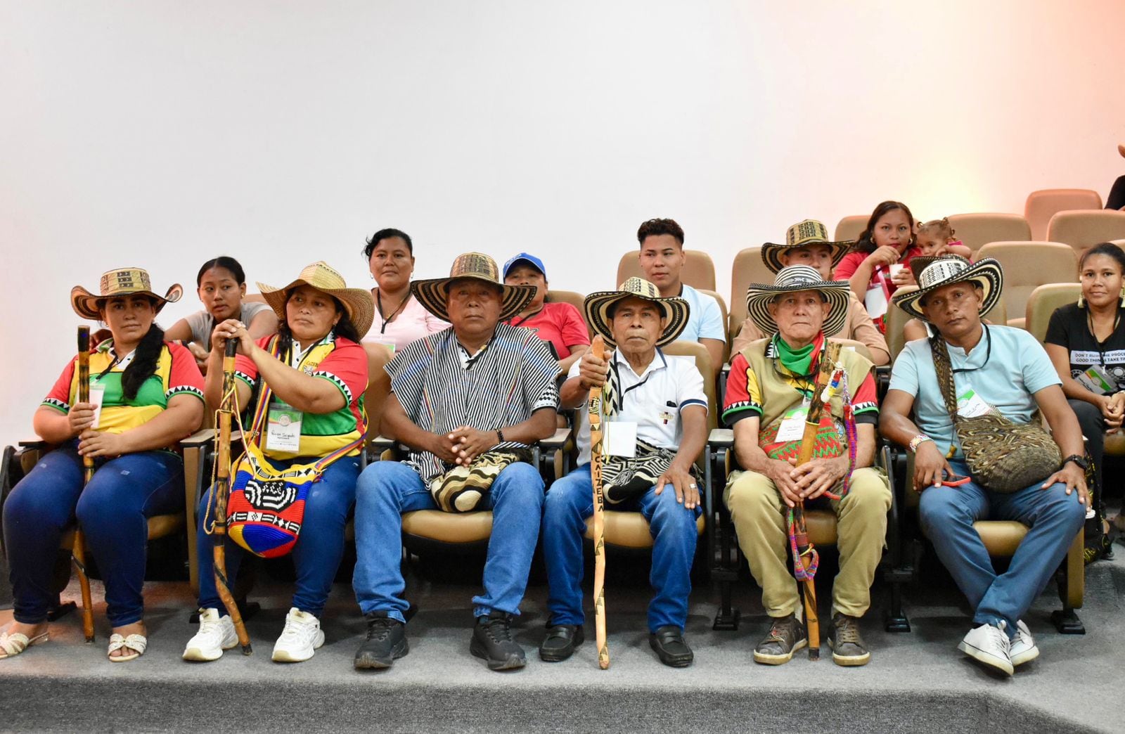 Alcaldía de Cartagena