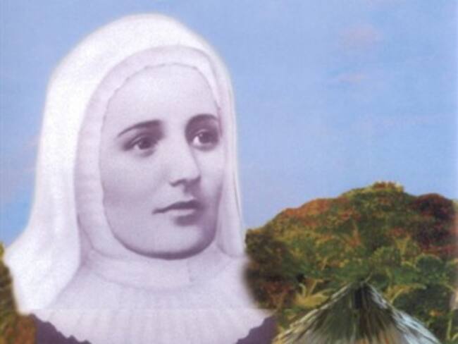 ¿Cómo será la ceremonia de canonización de la Madre Laura?