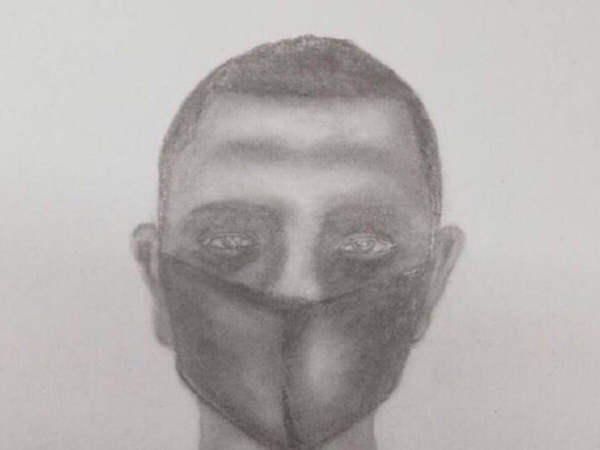 Recompensa por información acerca de homicidio de comerciante de Terrón
