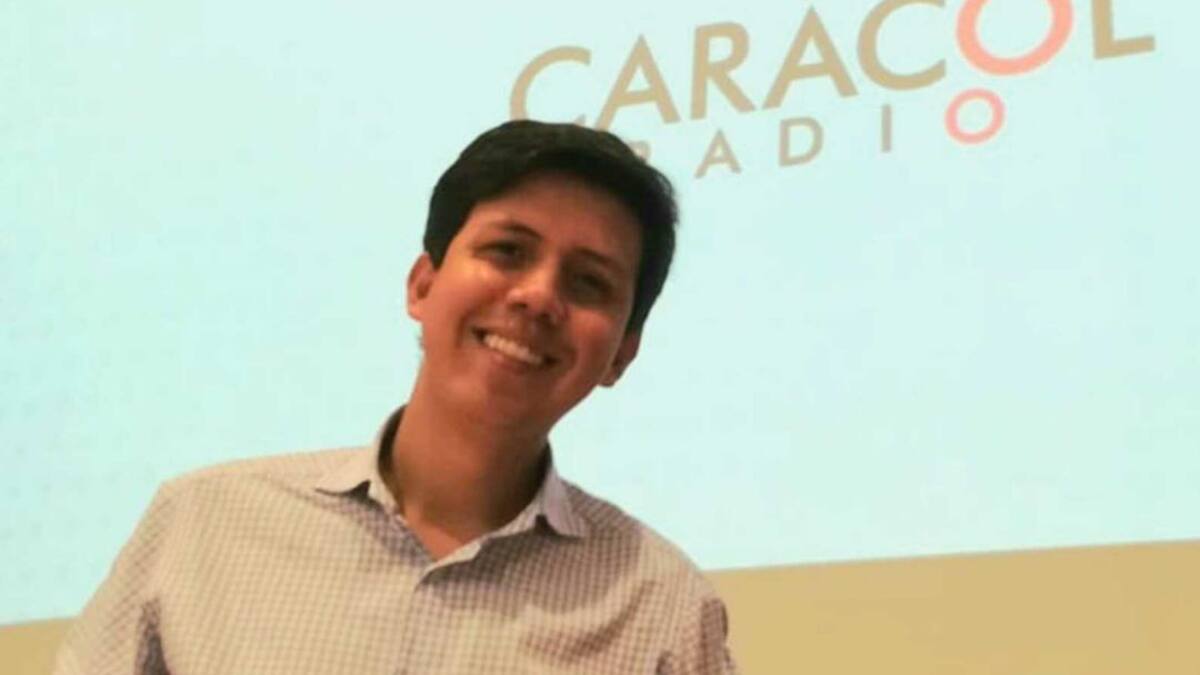 “Recursos de nómina de trabajadores de Alcaldía de Duitama están garantizados”: Ortega