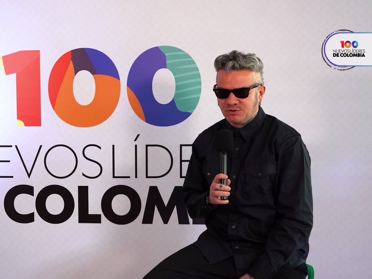 “Hay que acabar con la polarización”: Diamante Eléctrico