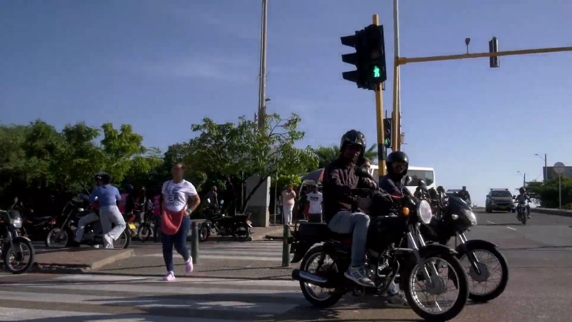 Universidad de Cartagena