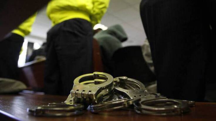 Abogado Leonardo Valderrama