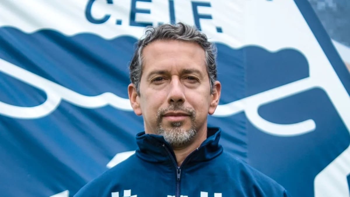 Presidente de Fortaleza confirma dos refuerzos provenientes del América y Santa Fe para 2026