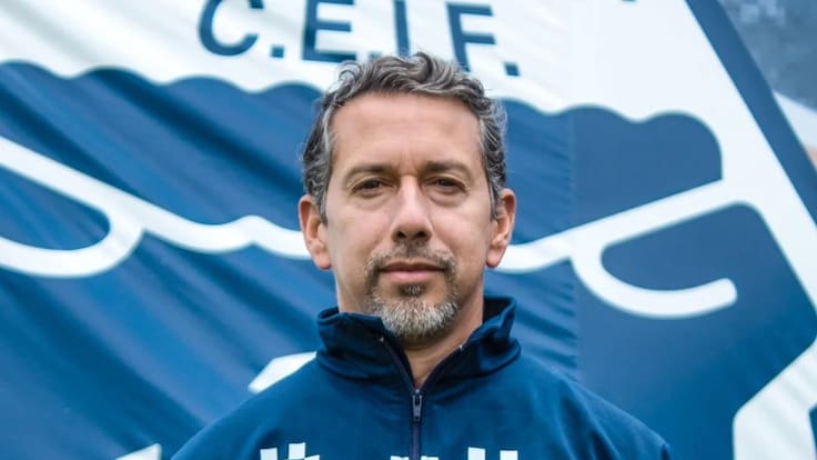 Presidente de Fortaleza confirma dos refuerzos provenientes del América y Santa Fe para 2026