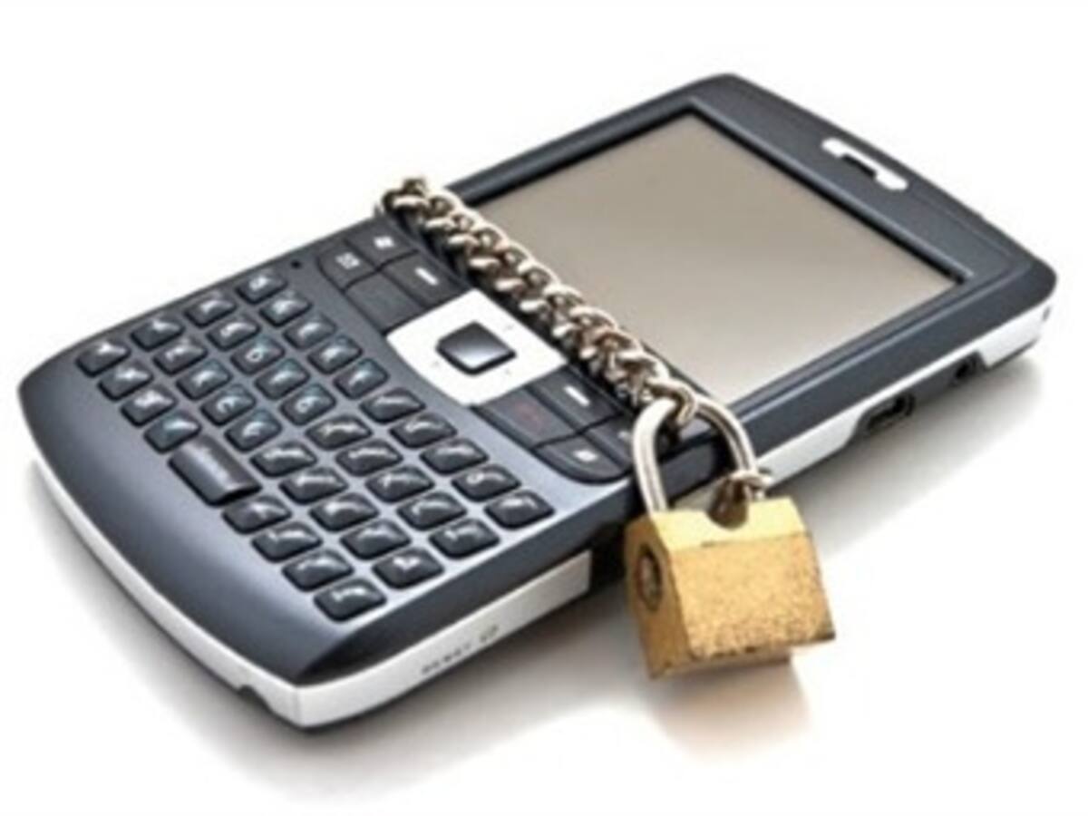 Aplicaciones para no perder de vista a su teléfono móvil