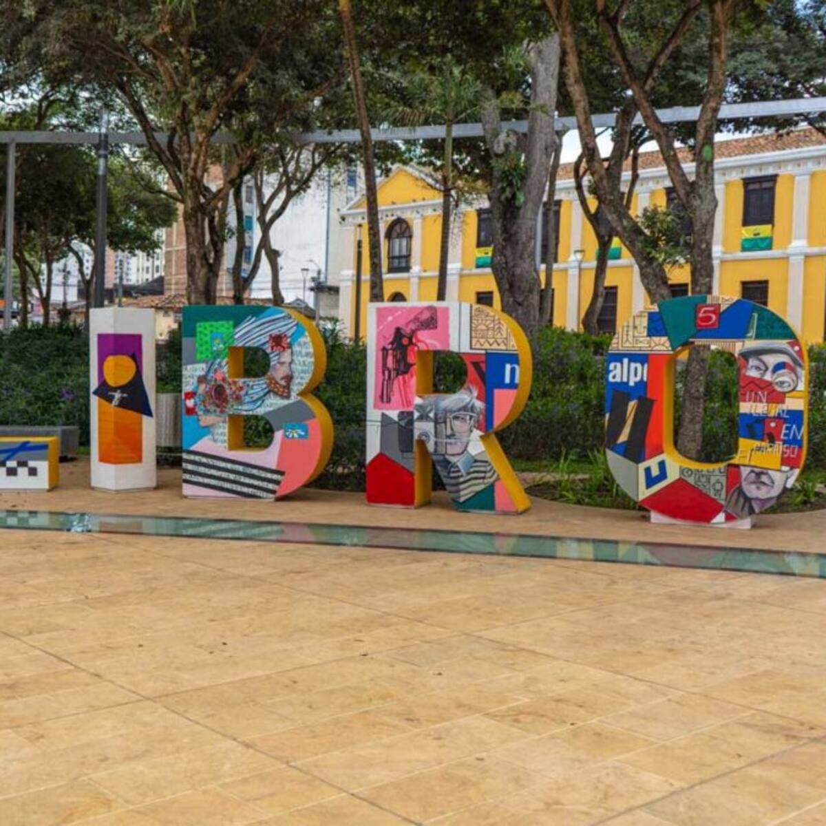 Ulibro 2026 en Bucaramanga ya tiene fecha: estos serán los invitados