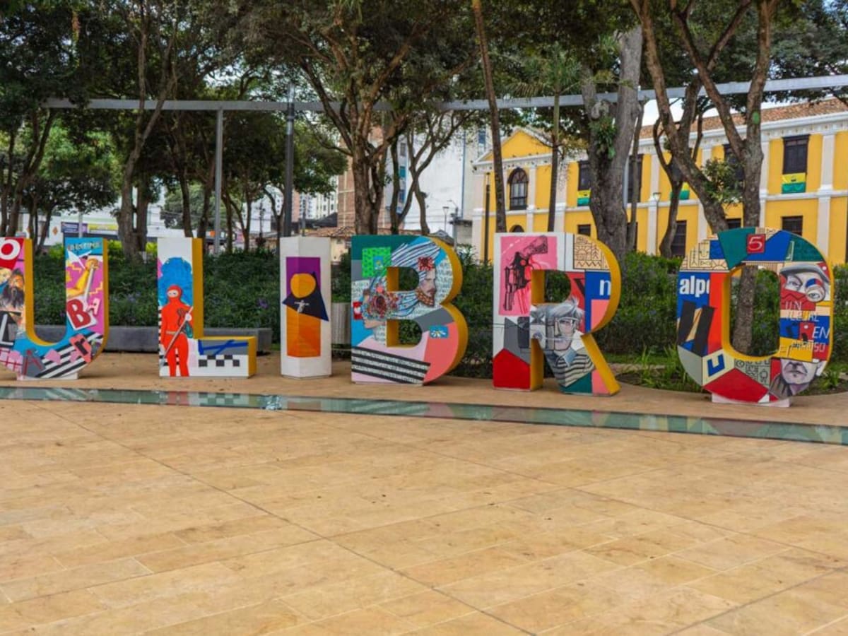 Ulibro 2026 en Bucaramanga ya tiene fecha: estos serán los invitados