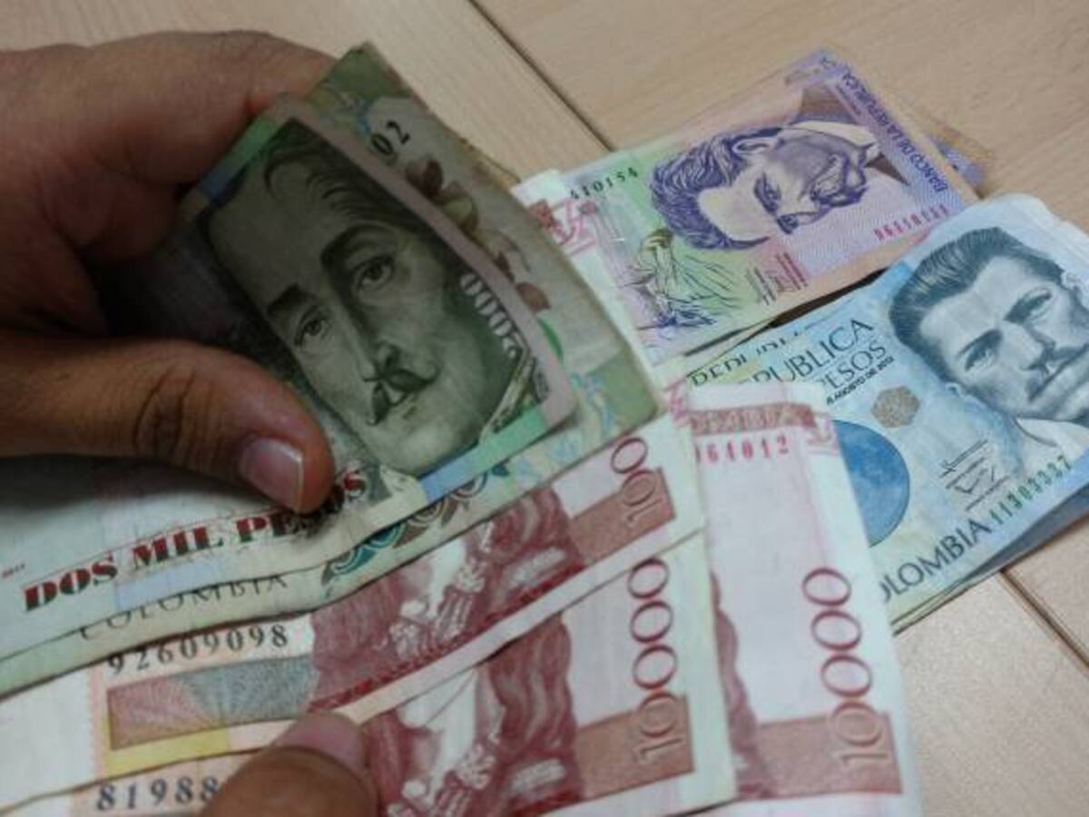 Crisis económica y laboral en Nariño